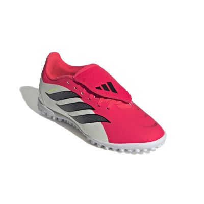 3. Adidas Junior Predator Club TF KJ1317 shoes
