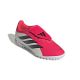 3. Adidas Junior Predator Club TF KJ1317 shoes