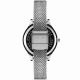 6. Paul Lorens PL10482B2-3C1 Women's Watch