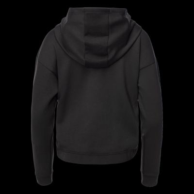 2. Women's INET WMNS Sweatshirt