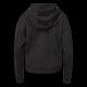 2. Women's INET WMNS Sweatshirt