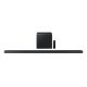 14. Samsung HW-S800D Soundbar Black