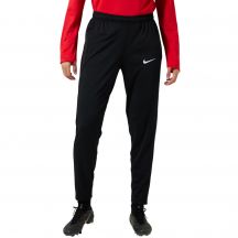 Nike Dri-FIT Academy Pro 24 W FD7677 010 Pants