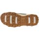 10. Lee Cooper W shoes LCJ-23-44-1988LA