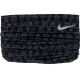 2. Nike Therma-Fit Neck Wrap N0003564-925