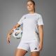 5. adidas Women's Euro25 Pro JH1261 Football