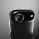 3. SBS Camera Glass lens protector with D3O technology for iPhone 17 Air