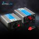 18. Extralink OPIM-500W 12V 500W Modified Sine Car Inverter