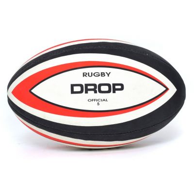 3. SMJ sport DROP rugby ball