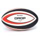 3. SMJ sport DROP rugby ball