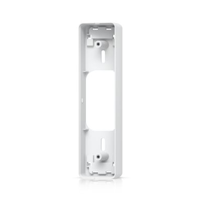 8. Ubiquiti Angled mounting accessory