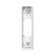 8. Ubiquiti Angled mounting accessory