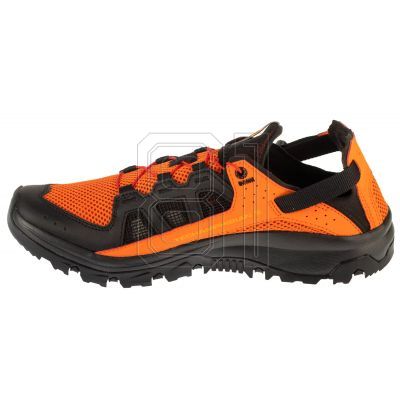 2. Salomon Techamphibian 5 M shoes L47965300
