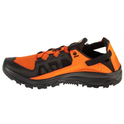 2. Salomon Techamphibian 5 M shoes L47965300