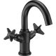 Washbasin tap BQT_N20D 5907650827535