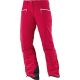 Salomon Whitecliff GTX W 375388 Pants