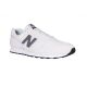 New Balance 373 Lifestyle Classic Men’s Shoes (M3739VC)