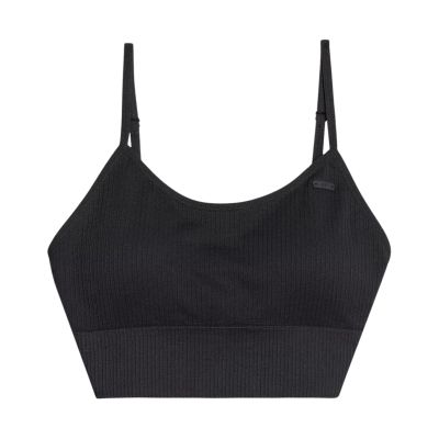 8. Sports bra 4F F151 W 4FWSS25USBAF151 20S