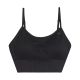 8. Sports bra 4F F151 W 4FWSS25USBAF151 20S