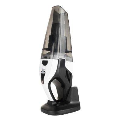 17. CAMRY CR 7046 vacuum cleaner