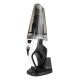17. CAMRY CR 7046 vacuum cleaner