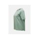 3. PEAK PERFORMANCE W Trail Shortsleeve Women's T-shirt, green
