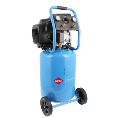 Airpress HL 360-50 compressor 1800 W 288 l/min Alternating current
