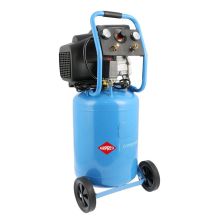 Airpress HL 360-50 compressor 1800 W 288 l/min Alternating current