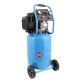 Airpress HL 360-50 compressor 1800 W 288 l/min Alternating current