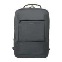 Vention KRN 23l Laptop Backpack Black