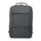 Vention KRN 23l Laptop Backpack Black