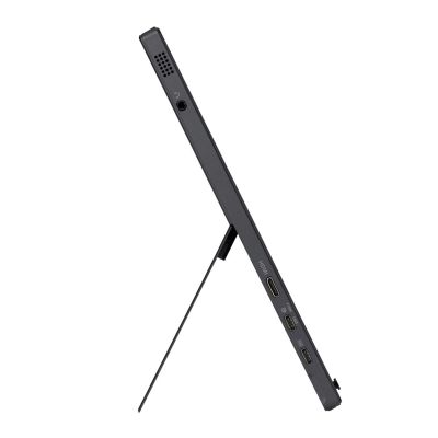 6. ASUS ZenScreen MB16AMTR computer monitor 39.6 cm (15.6") 1920 x 1080 px Full HD LCD Touchscreen Black