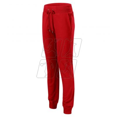 Trousers Malfini Rest M MLI-61407