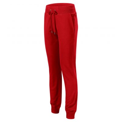 Malfini Rest Pants M MLI-61407