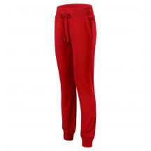 Trousers Malfini Rest M MLI-61407