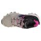 3. Columbia Peakfreak Hera OutDry W 2062841027 shoes