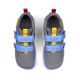 4. Affenzahn Sneaker Cotton Lucky Toucan Jr 00391-80028 shoes
