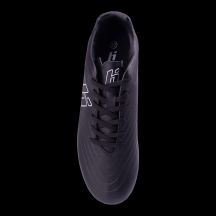 Kids’ Football Boots BLAKTORO FG TM TEEN