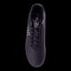 Kids’ Football Boots BLAKTORO FG TM TEEN