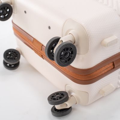 6. Fitanu Braggi S 92800649012 suitcase 