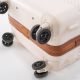 6. Fitanu Braggi S 92800649012 suitcase 