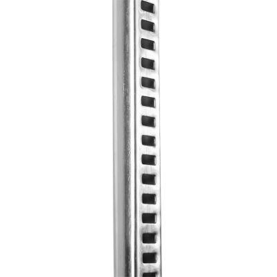 6. NEO tools 35-431 scaffolding
