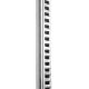 6. NEO tools 35-431 scaffolding