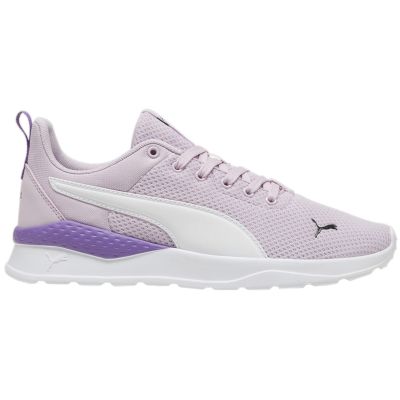6. Puma Anzarun Lite W shoes 371128 55