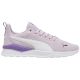 6. Puma Anzarun Lite W shoes 371128 55