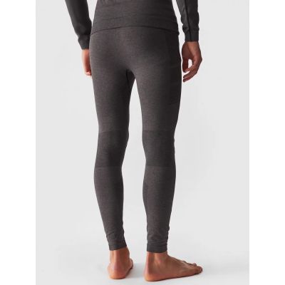 4. Thermal underwear 4F M 4FWAW24USEAM175-21M
