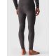4. Thermal underwear 4F M 4FWAW24USEAM175-21M