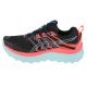 2. Asics Trabuco Max W 1012A901-003 running shoes