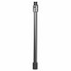 11. Xiaomi Vacuum Cleaner G30 Max Upright Vacuum Cleaner Battery Dry Cyclonic Bagless 0.8L 700W Gray 4Ah
