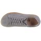 3. Birkenstock Bend Low 1024890 Gray 36